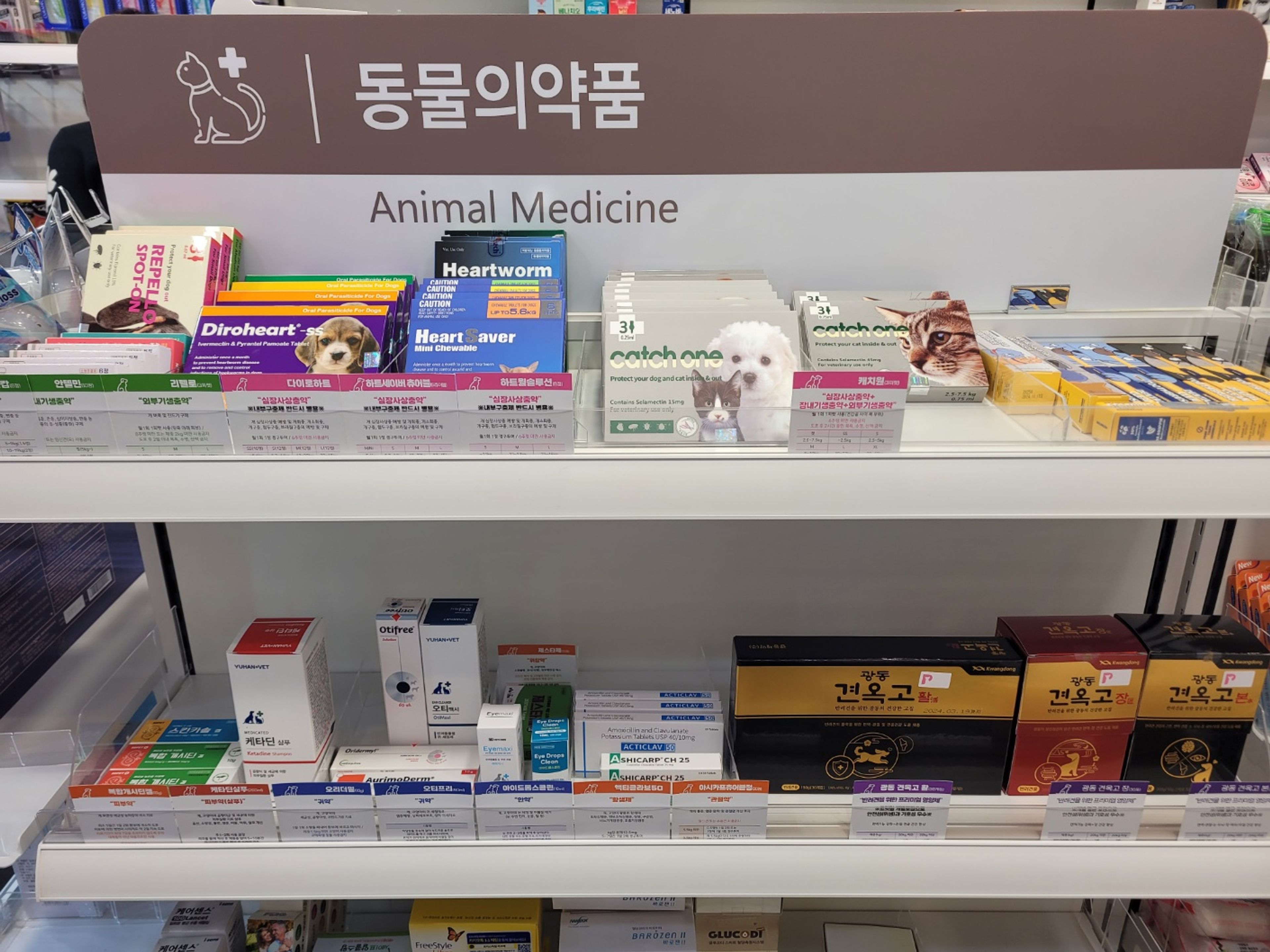 약국상세사진