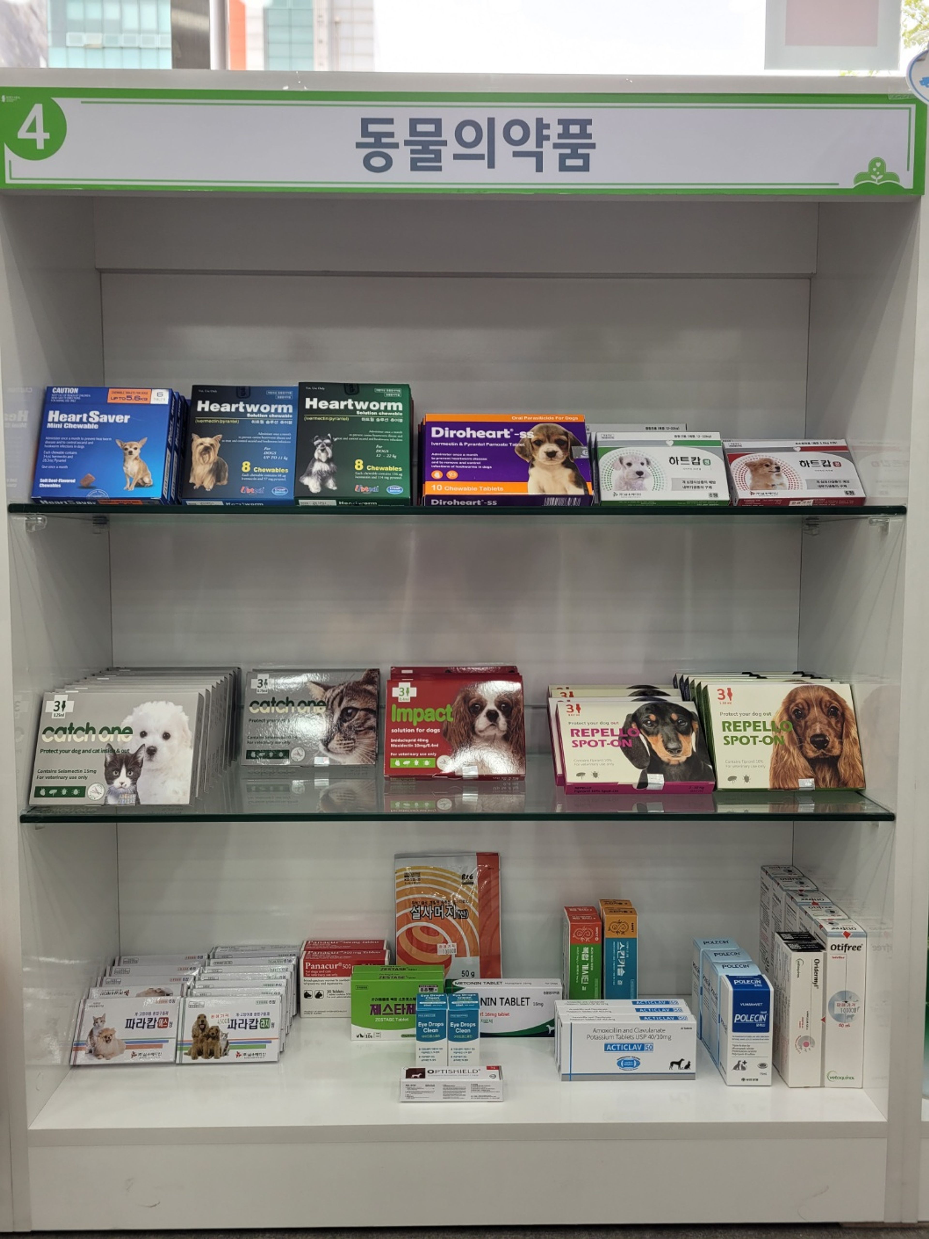 약국상세사진