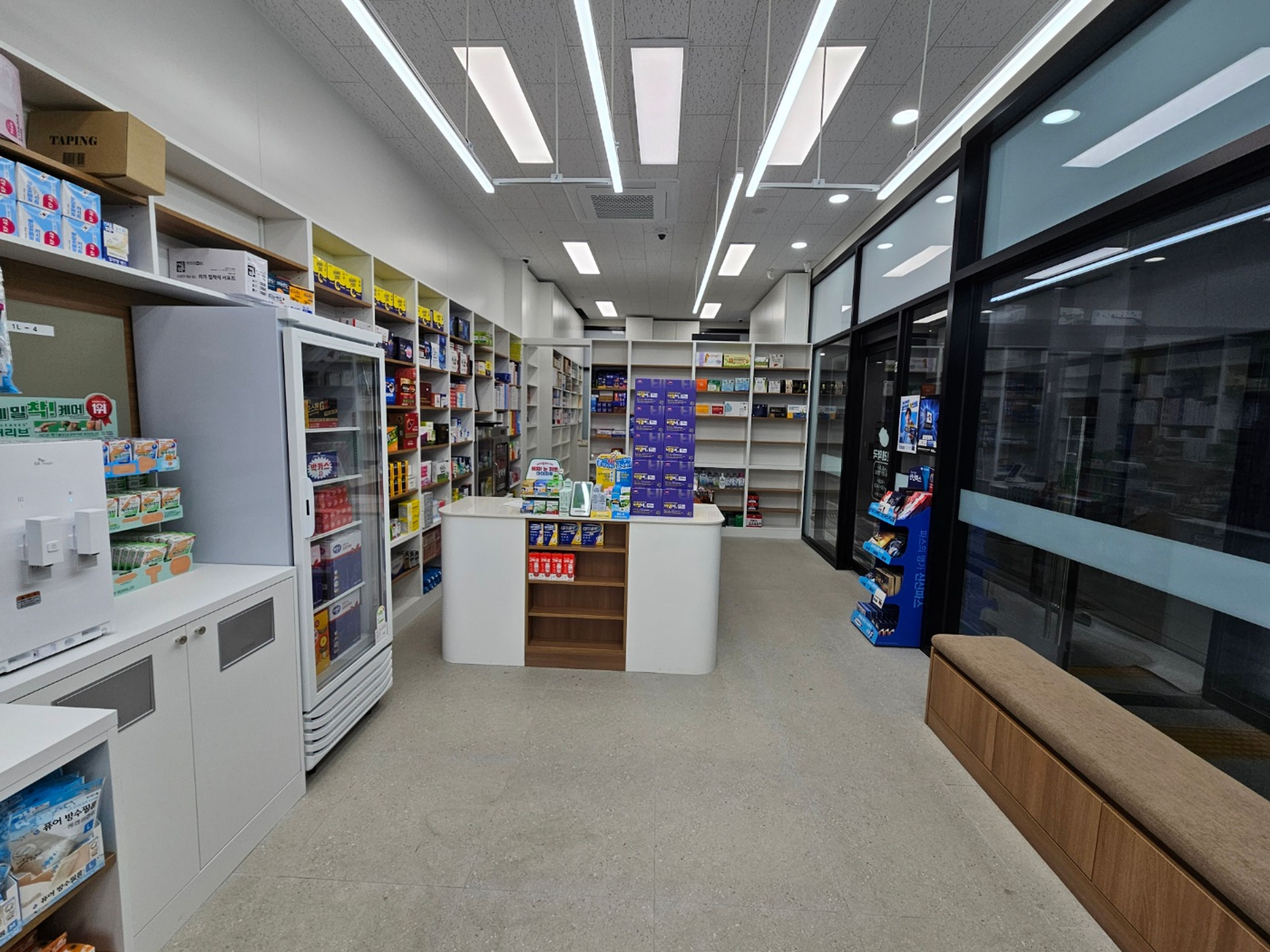 약국상세사진