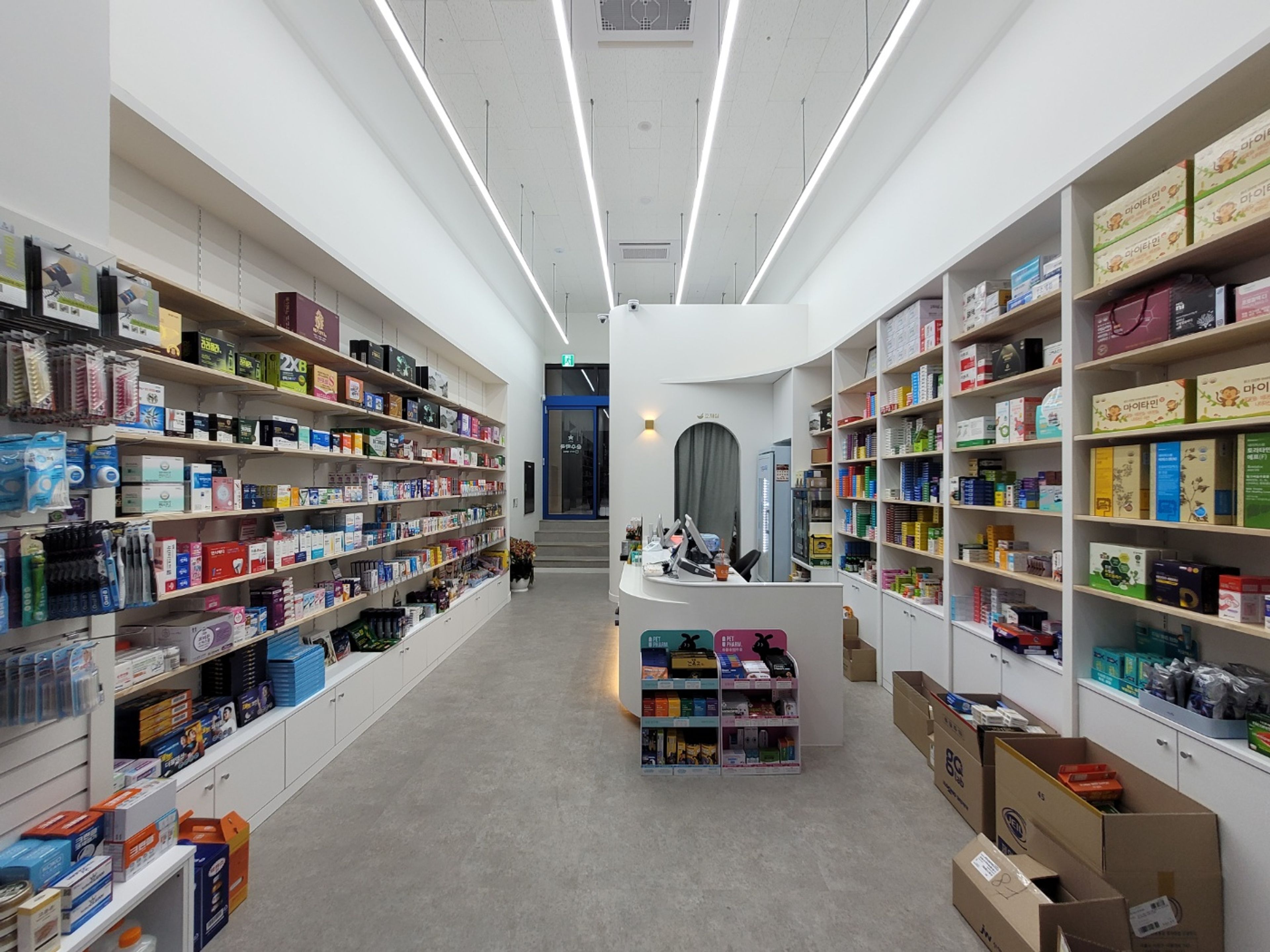 약국상세사진