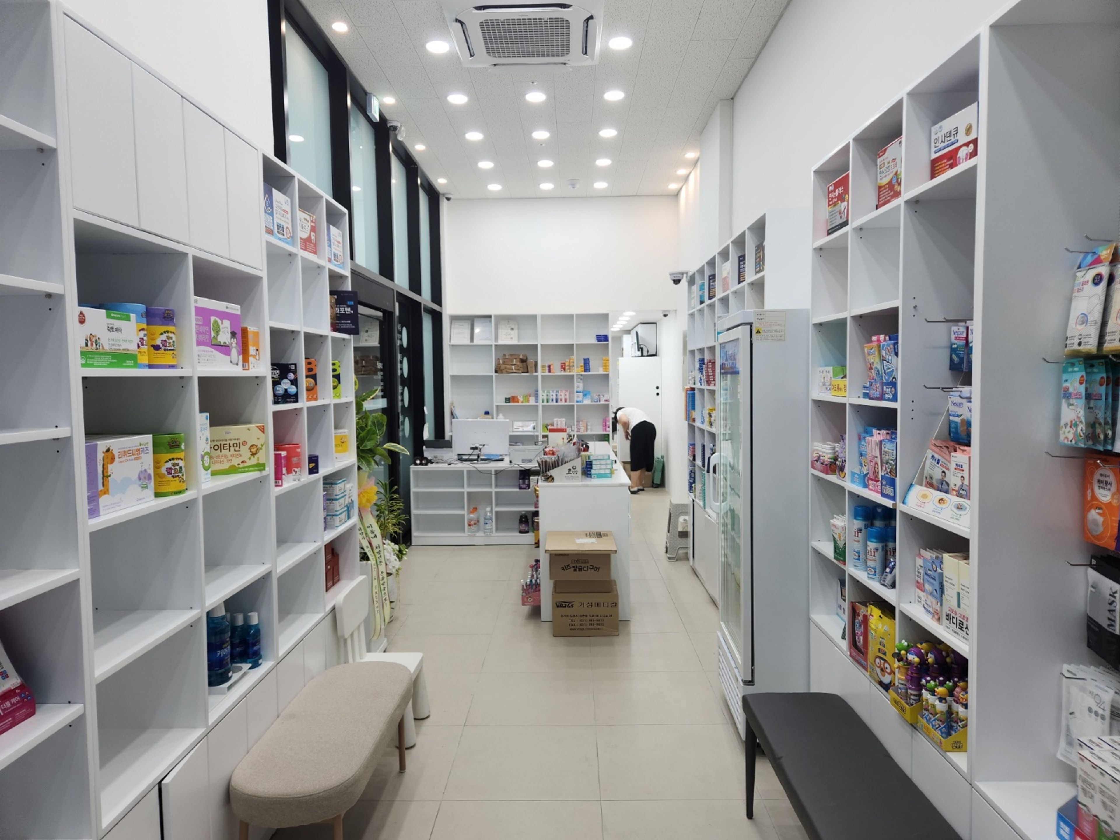 약국상세사진