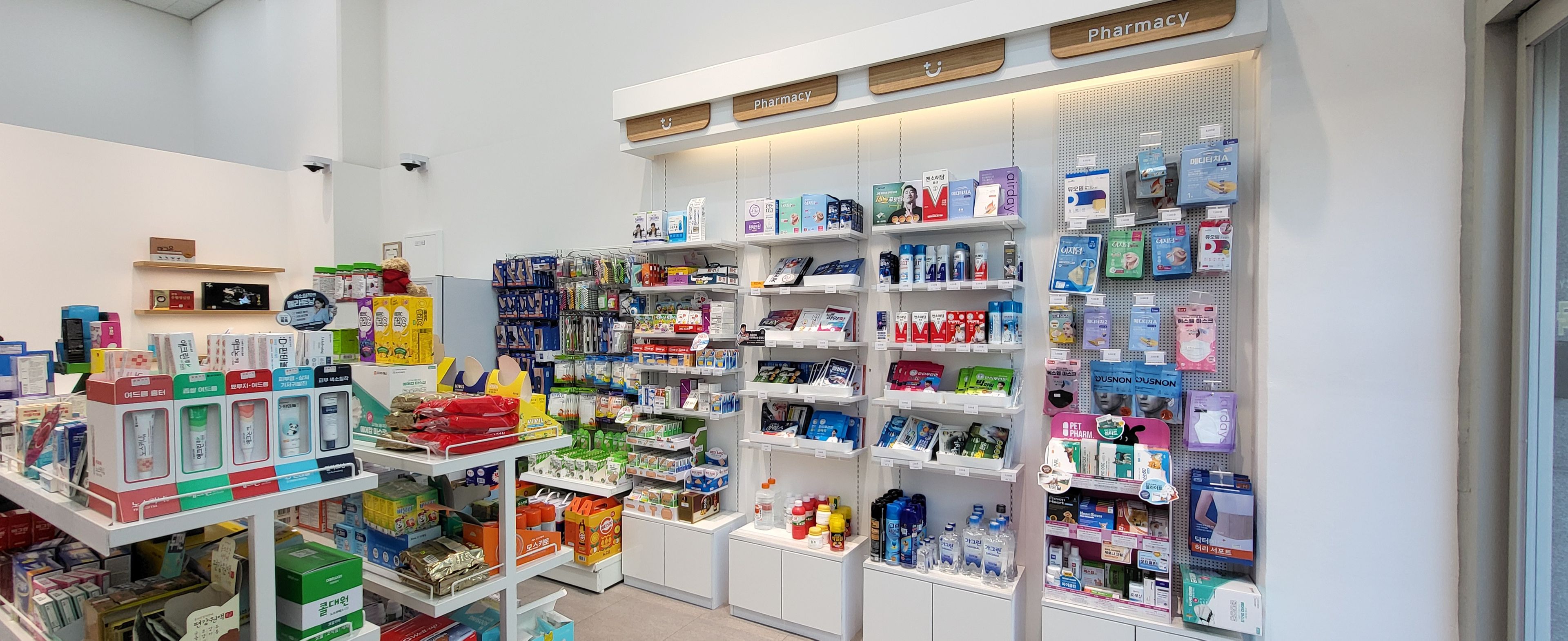 약국상세사진